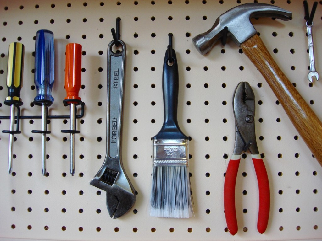 Accessoires d'ateliers Archives - BRICOLYA - Outils de bricolage en ligne