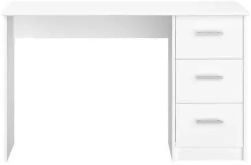 bureau droit