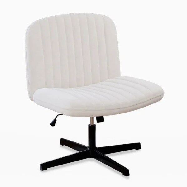 fauteuil de bureau
