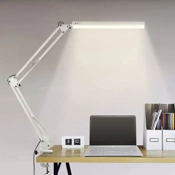 lampe de bureau architecte