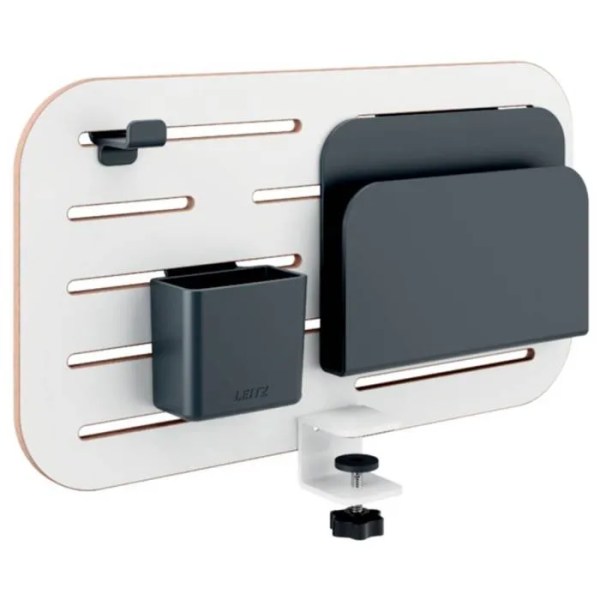 organiseur de bureau