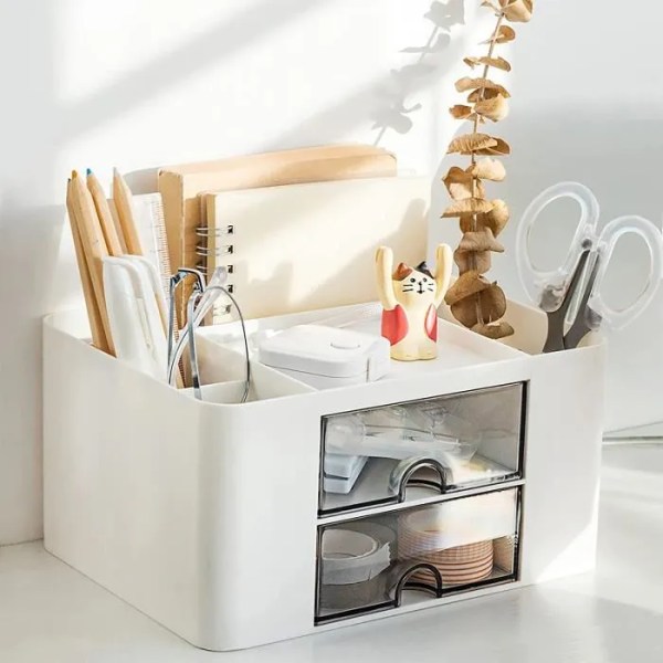 rangement bureau
