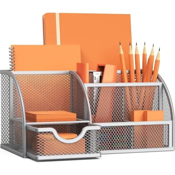 organisateur de bureau