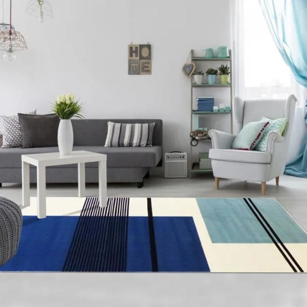 tapis seventies