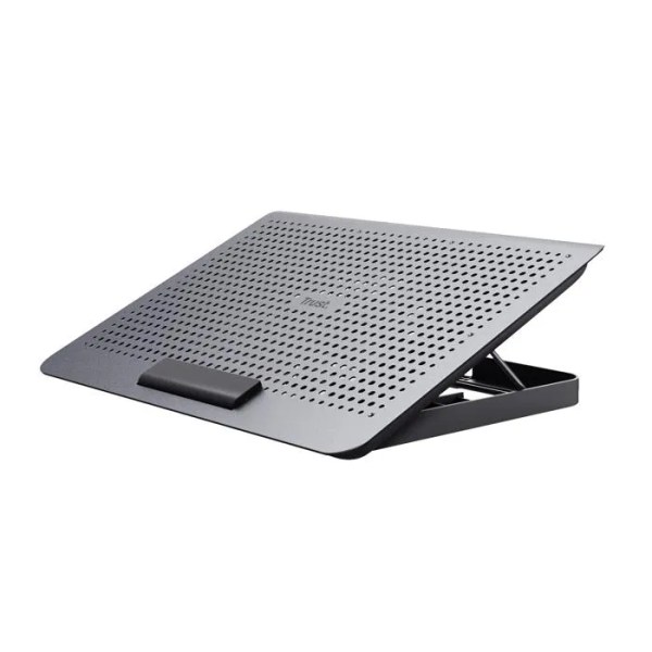 support ordinateur portable