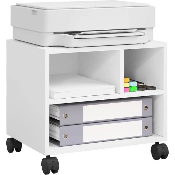 caisson de bureau