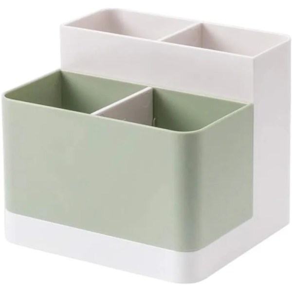 porte crayon bureau