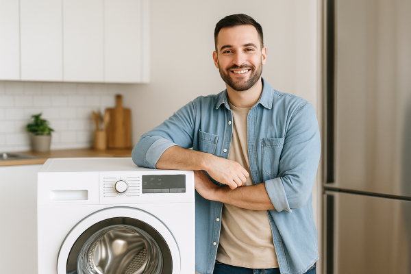 Indice de réparabilité réparation