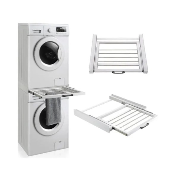 kit de superposition porte serviette