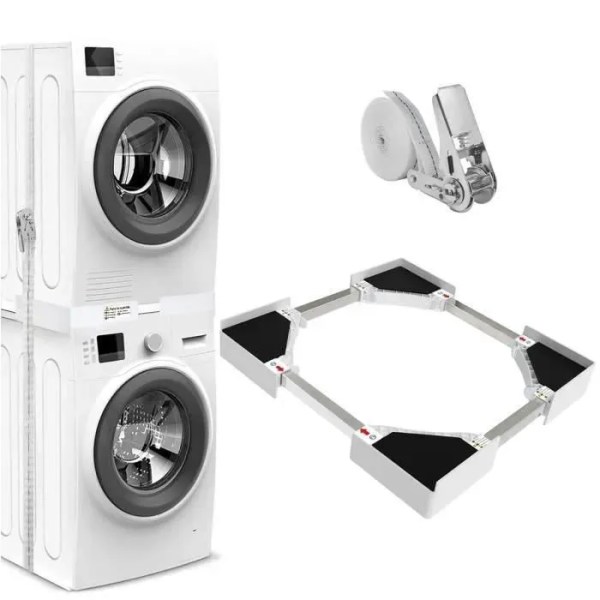 kit de superposition universel