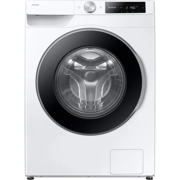 lave-linge samsung