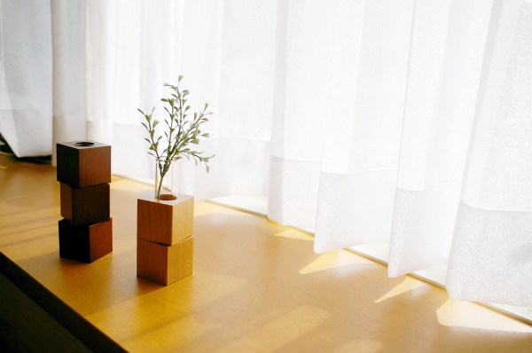 Comment rendre une pièce plus lumineuse