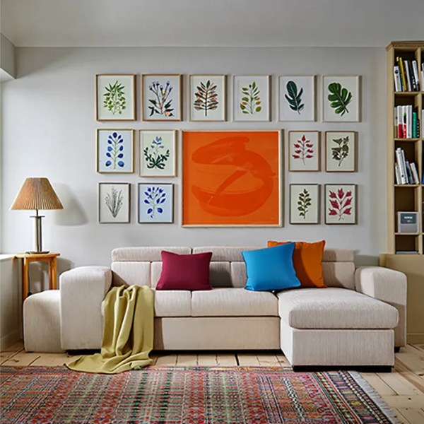 canapé convertible Casapy