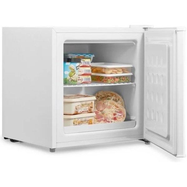 congélateur mini comfee