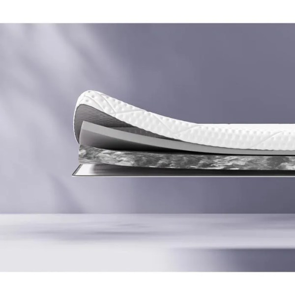 Surmatelas Premium emma