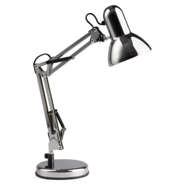 lampe de bureau orientable