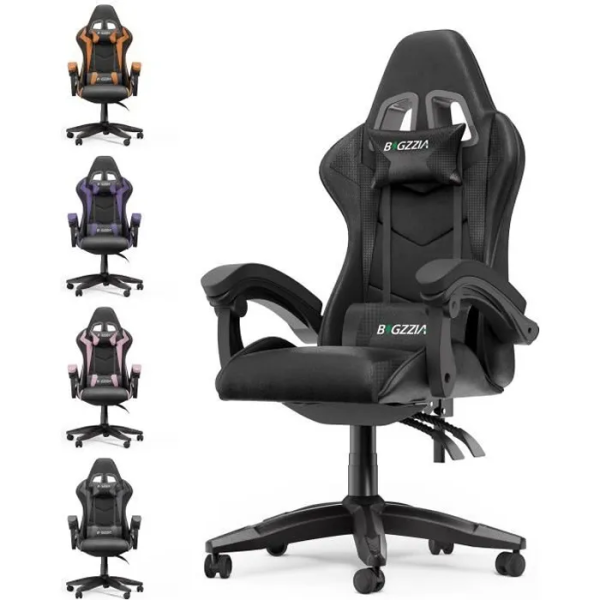 fauteuil gaming