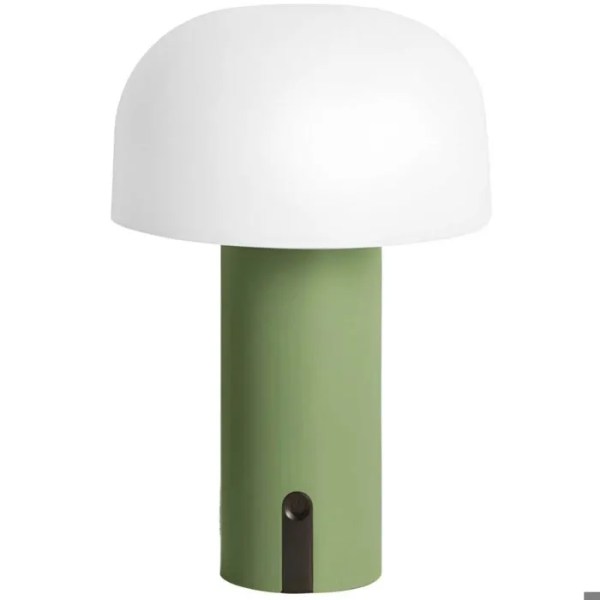 lampe de table led sans fil